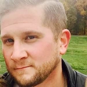 Meet your Posher, Philip